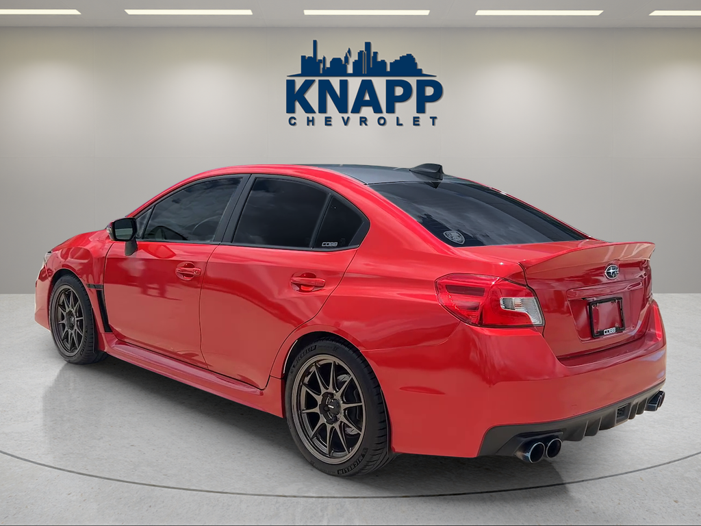 car-gallery-3