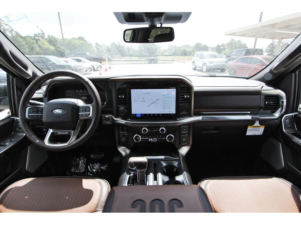 car-gallery-8