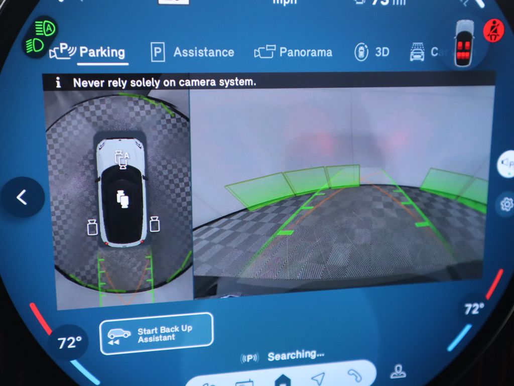 Thumbnail: 2026 MINI Cooper Countryman - 16