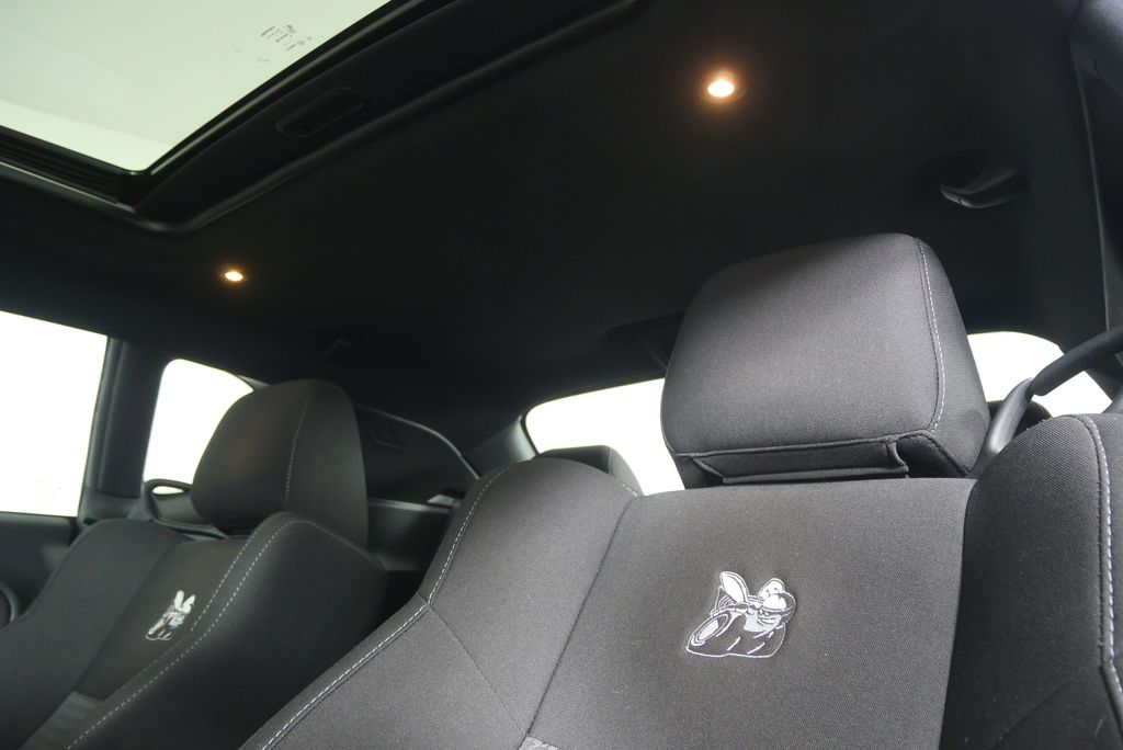 Thumbnail: 2021 Dodge Challenger - 12