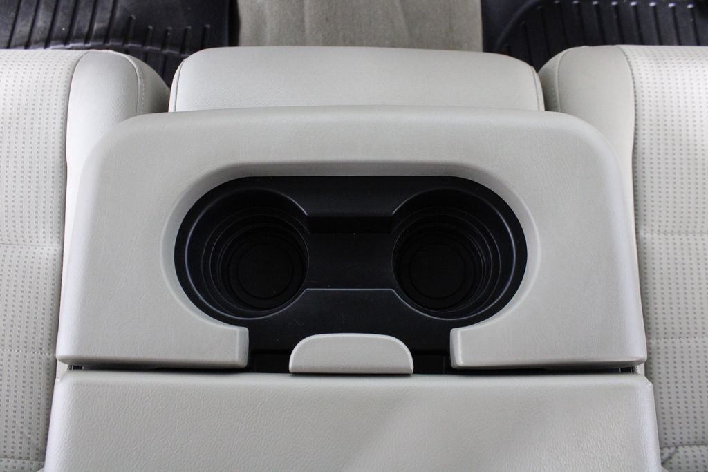 Used 2008 Ford F-350SD for sale in 