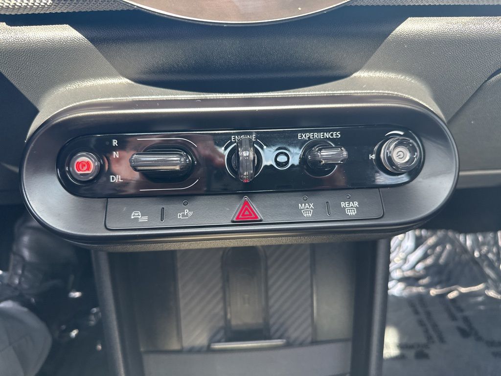 Thumbnail: 2025 MINI Cooper - 18