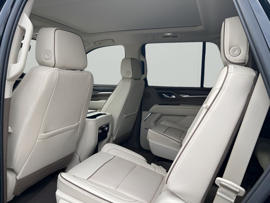 Used Car 2022 Gmc Yukon  Denali For Sale Under $50,000 In Austin, Texas