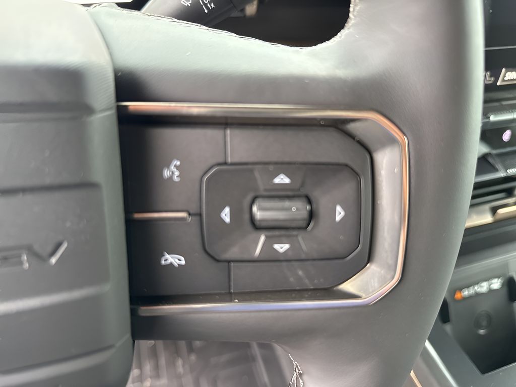 New Car 2025 Gmc Hummer Ev Pickup  2x For Sale Under $90,000 In Austin, Texas