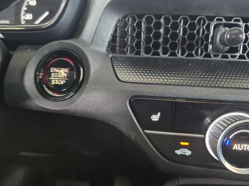 Thumbnail: 2023 Honda CR-V - 16