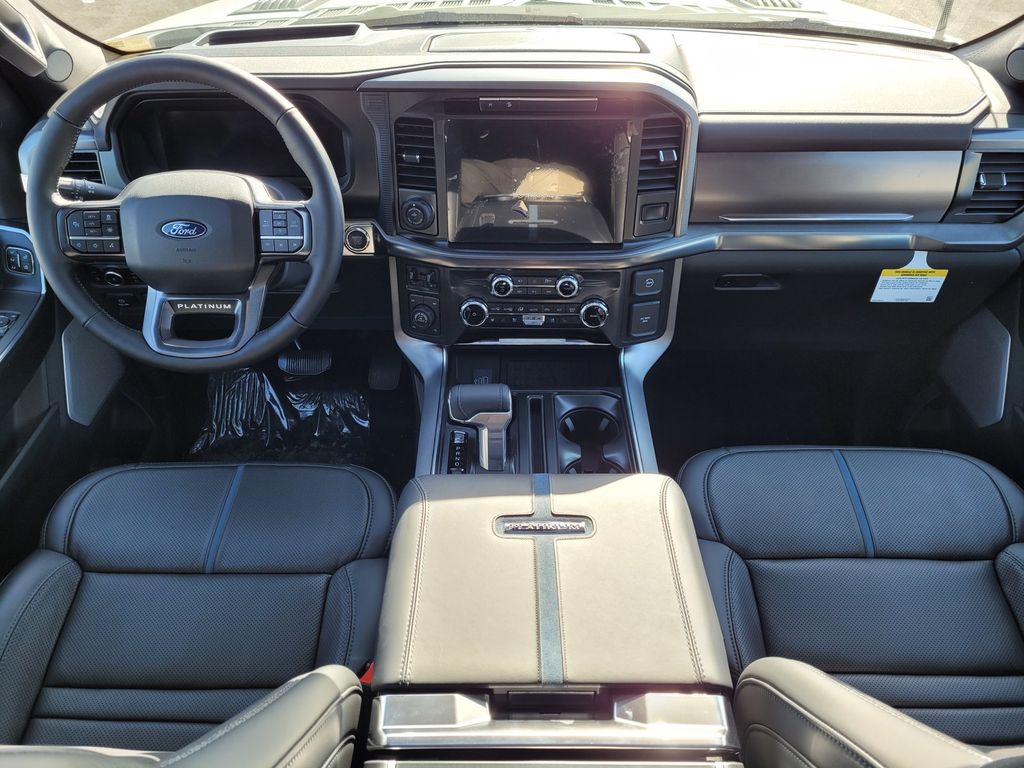 Car Picture