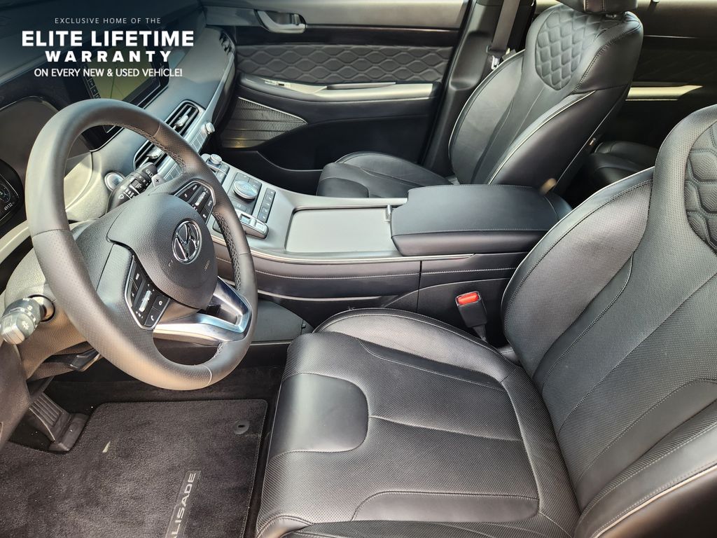car-gallery-10