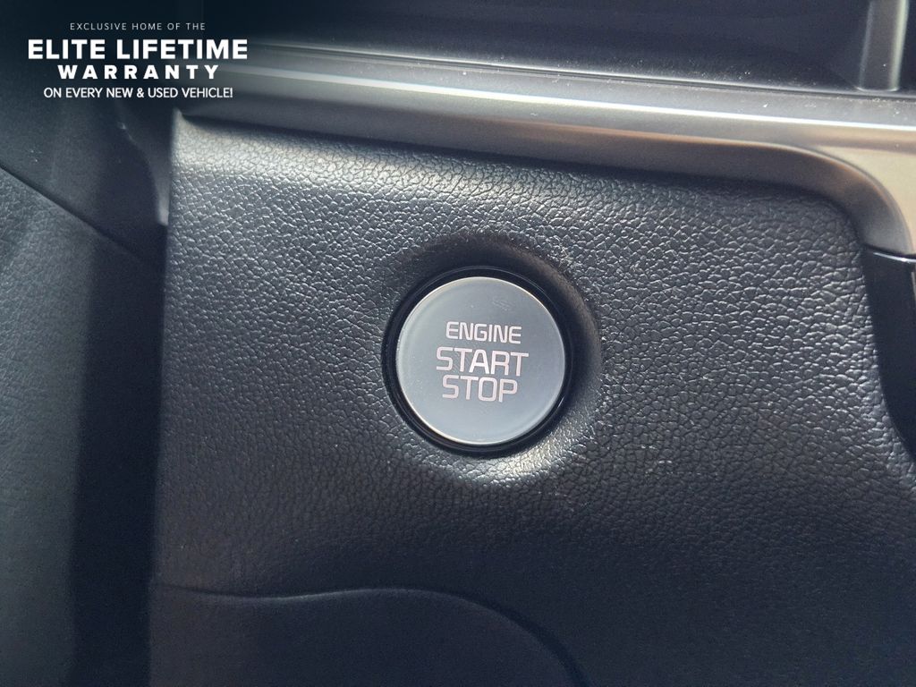car-gallery-20