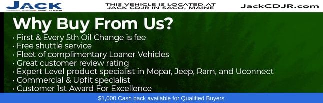 2026 Jeep Compass Altitude's photo