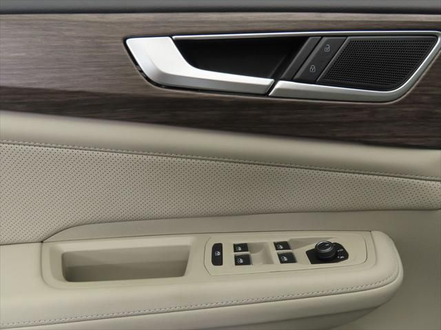 Thumbnail: 2026 Volkswagen Atlas - 24