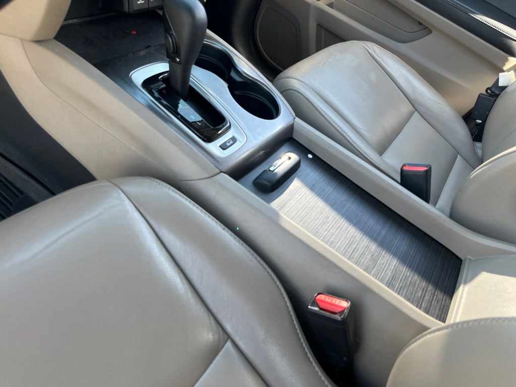 Thumbnail: 2020 Honda Pilot - 21