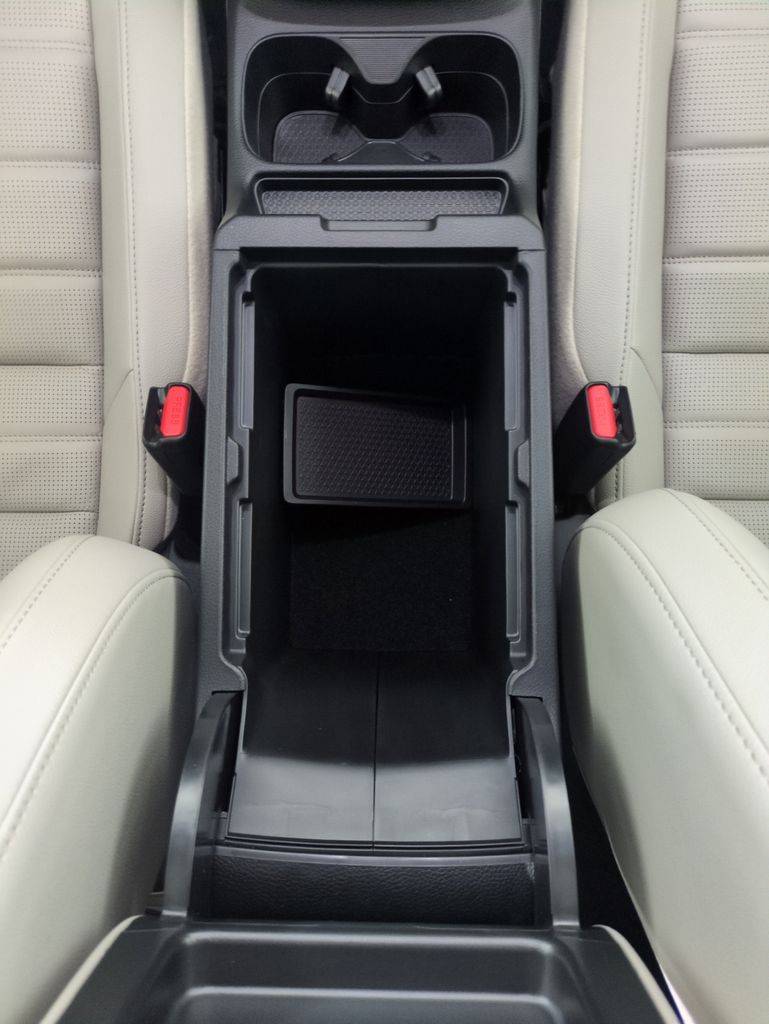 Used 2026 Honda CR-V EX-L For Sale in Fort Wayne, IN