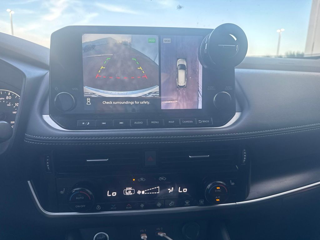 car-gallery-13