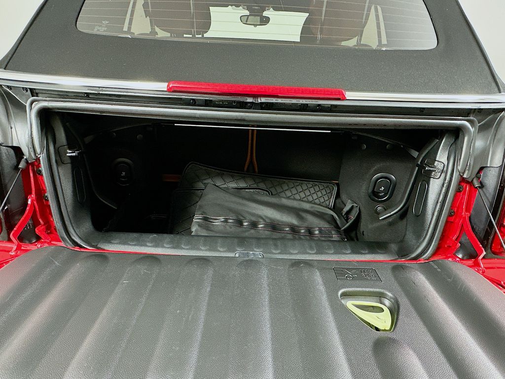 Thumbnail: 2024 MINI Cooper - 25