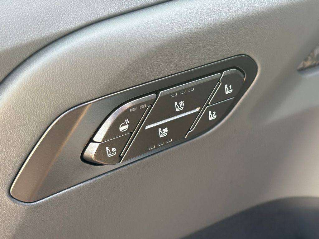 2027 Kia Telluride X-Pro SX-Prestige White at Shottenkirk Kia Fort Bend