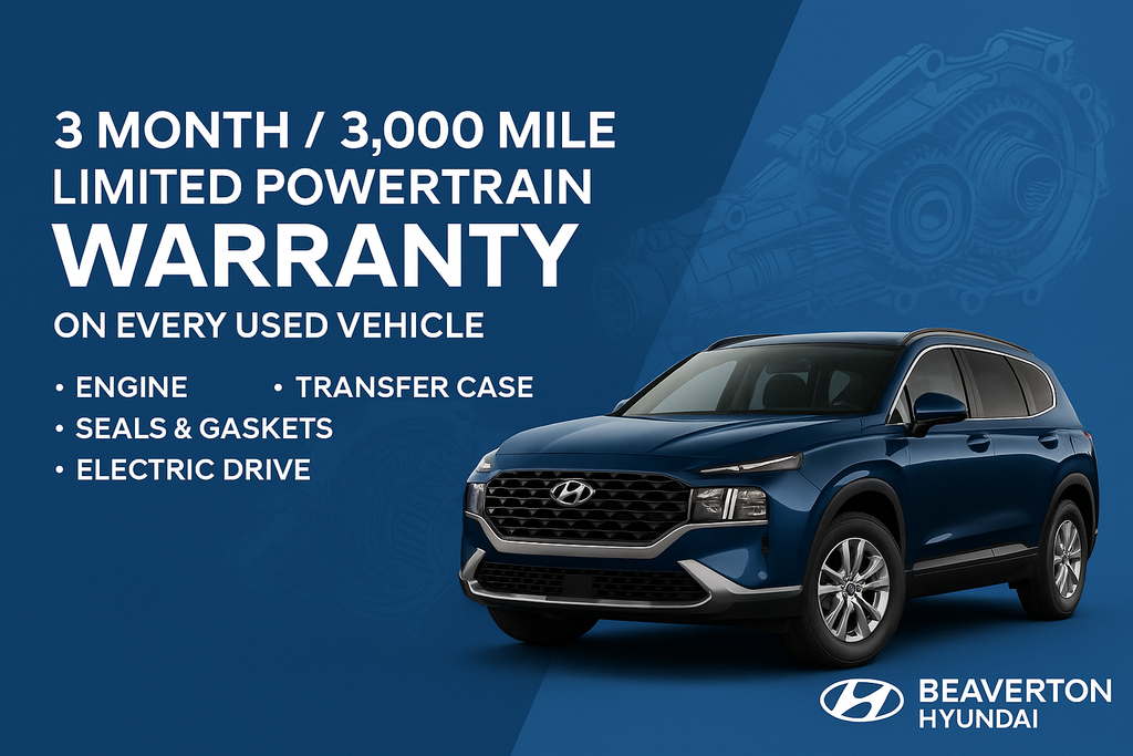 Chrysler Pacifica Hybrid Limited FWD