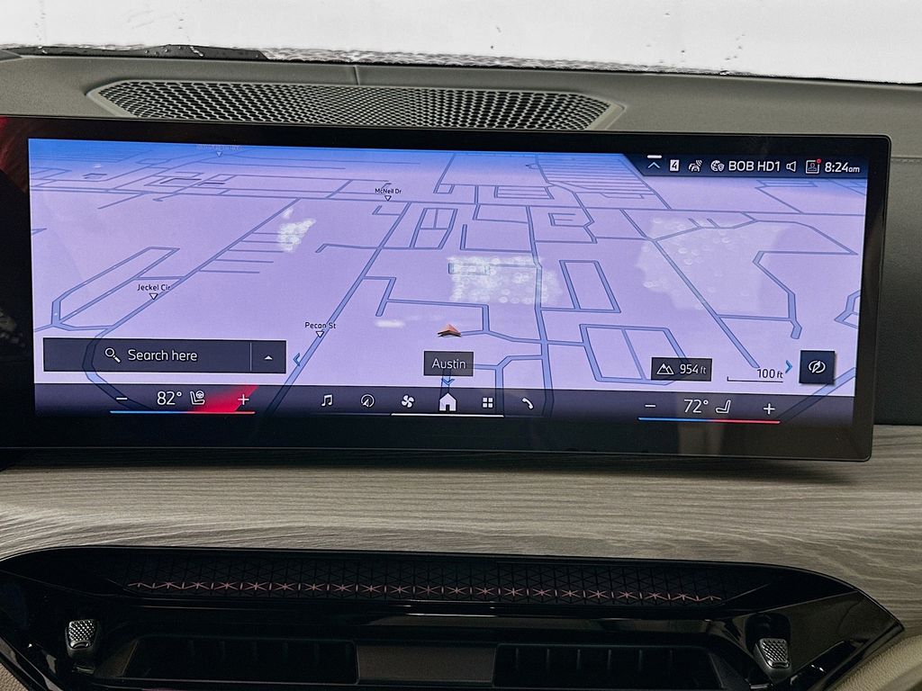 Thumbnail: 2026 BMW 4 Series - 12