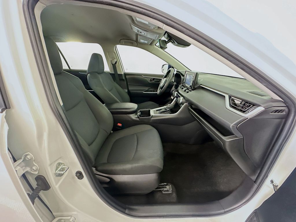 car-gallery-27