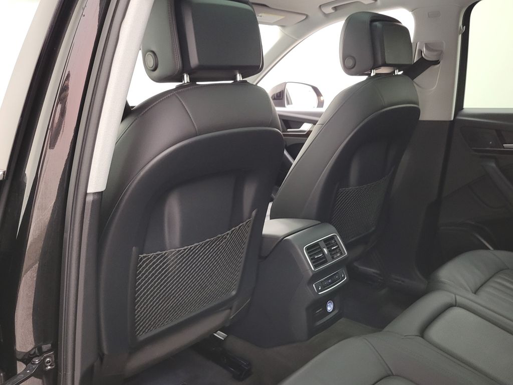 Thumbnail: 2019 Audi Q5 - 25