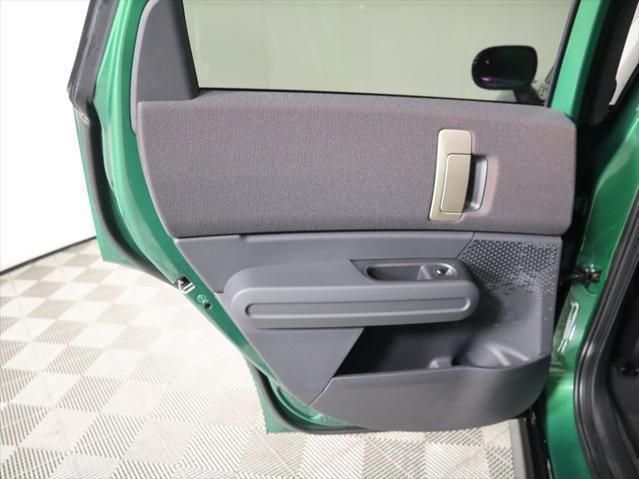 Thumbnail: 2026 MINI Cooper Countryman - 27