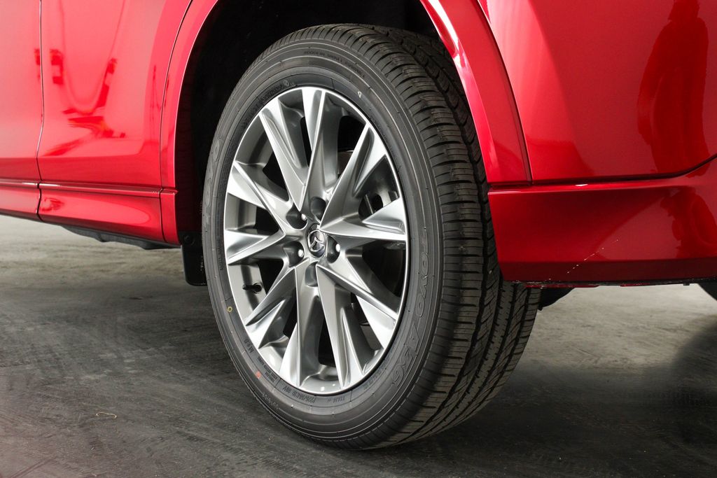 New Car 2025 Mazda Cx-5  2.5 S Premium Plus Package For Sale Under $40,000 In Georgetown, Texas