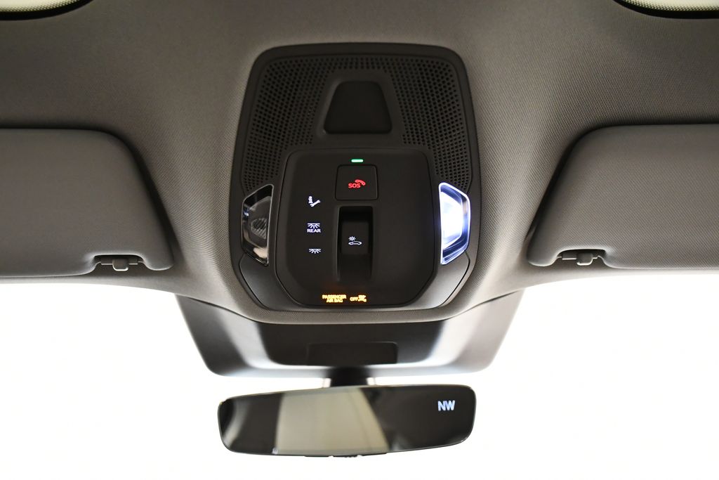 Thumbnail: 2025 Audi A5 - 18