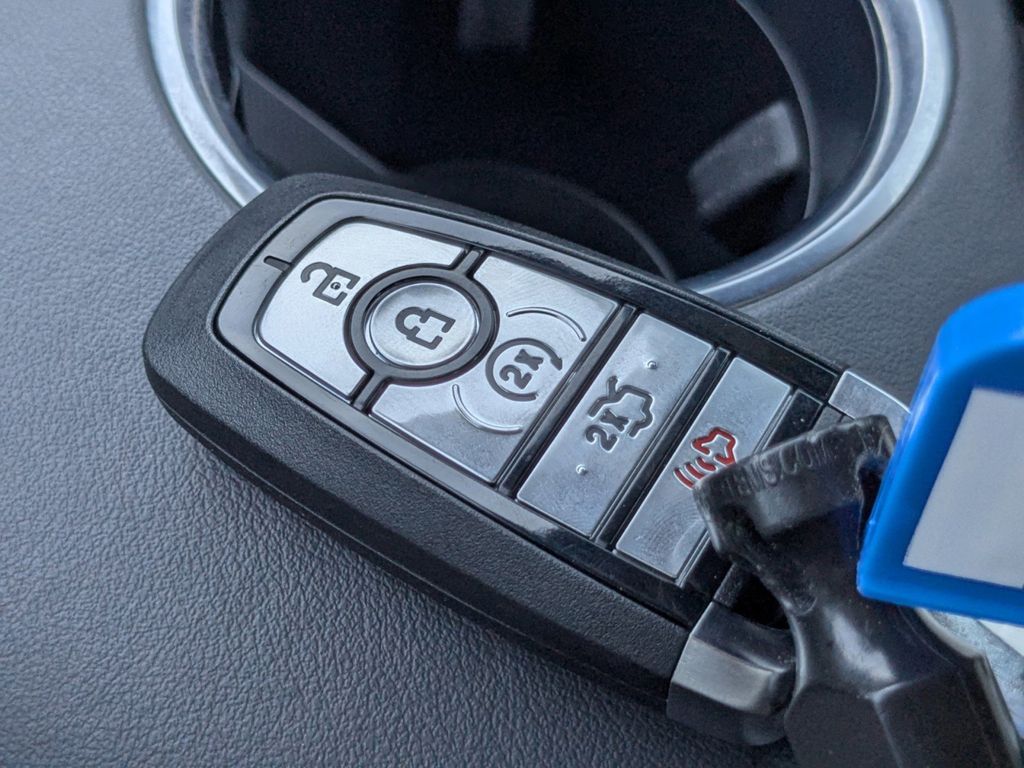 2025 Ford Mustang GT Premium Fastback