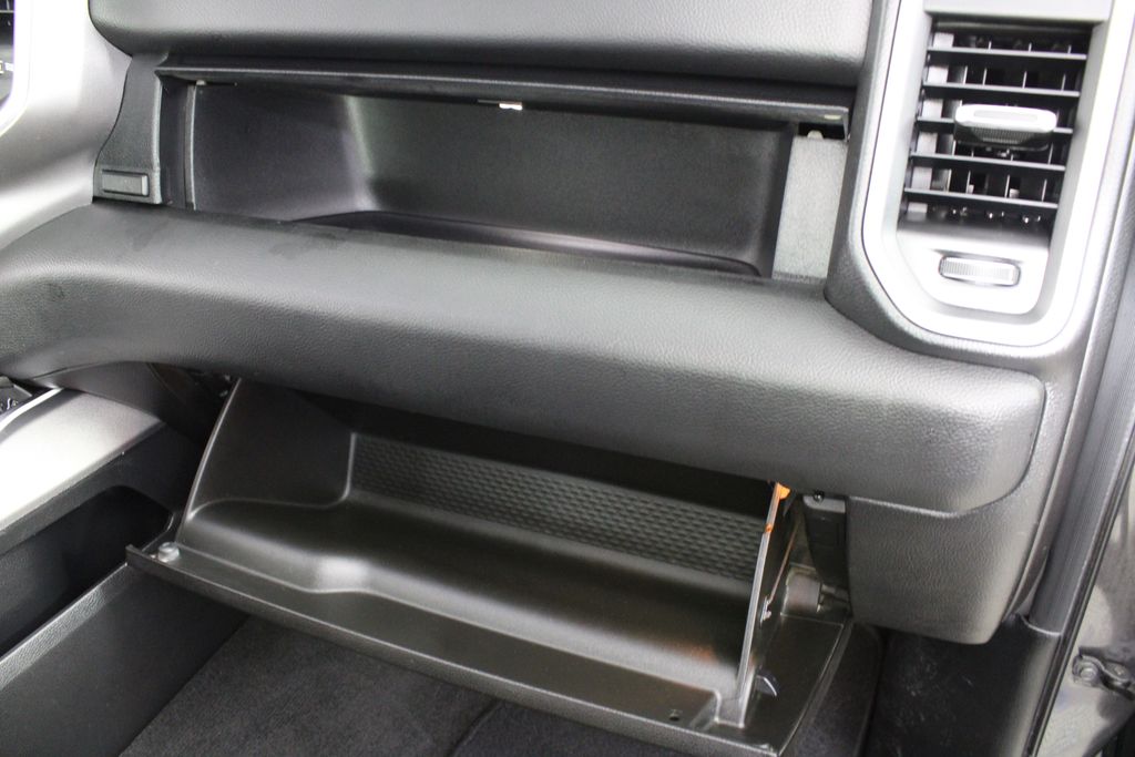 Used 2019 Ram 1500 for sale in 