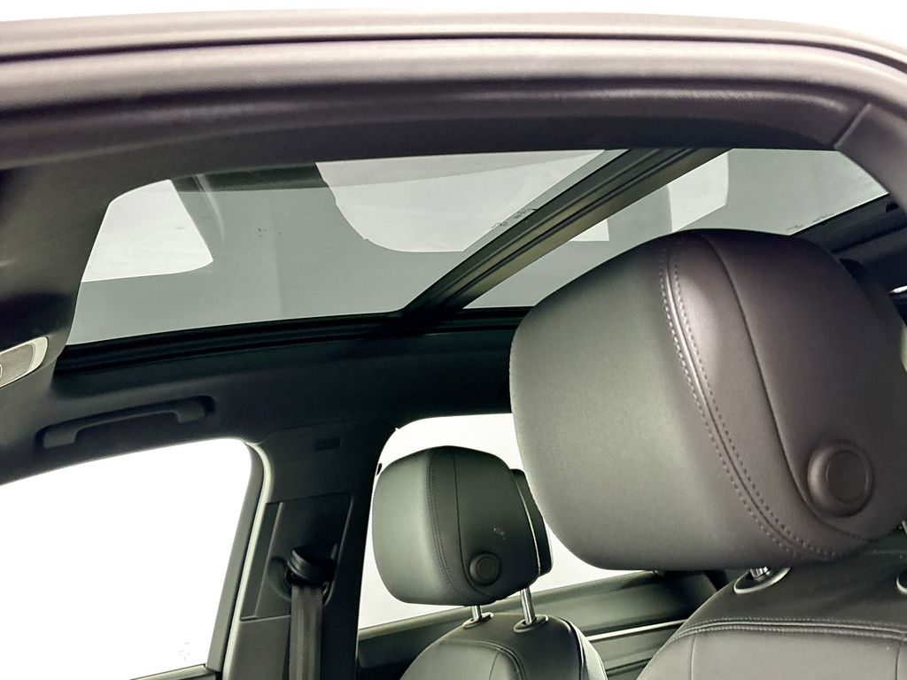 2024 Audi Q3 Premium