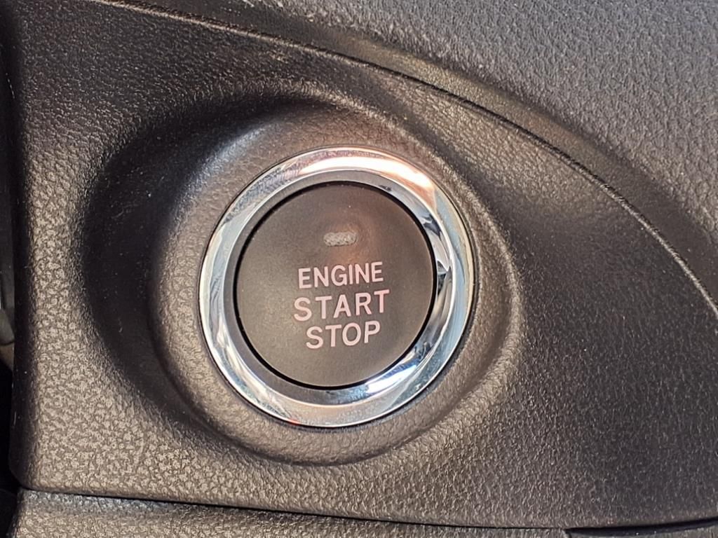 2024 Subaru Ascent Touring Black at Tom Peacock Cadillac