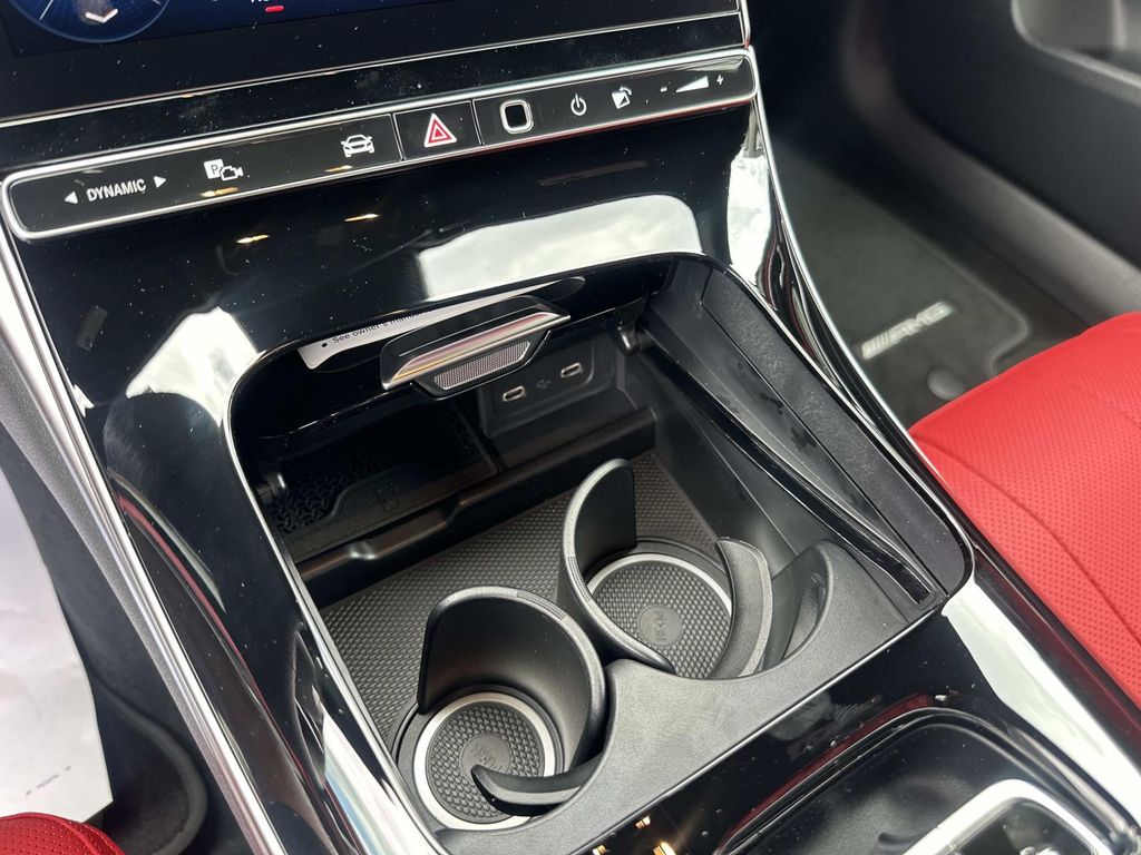 Thumbnail: 2026 Mercedes-Benz CLE - 11