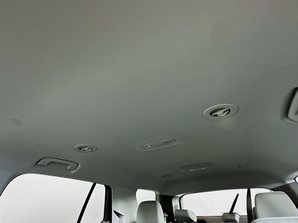 ChevroletTraverse21