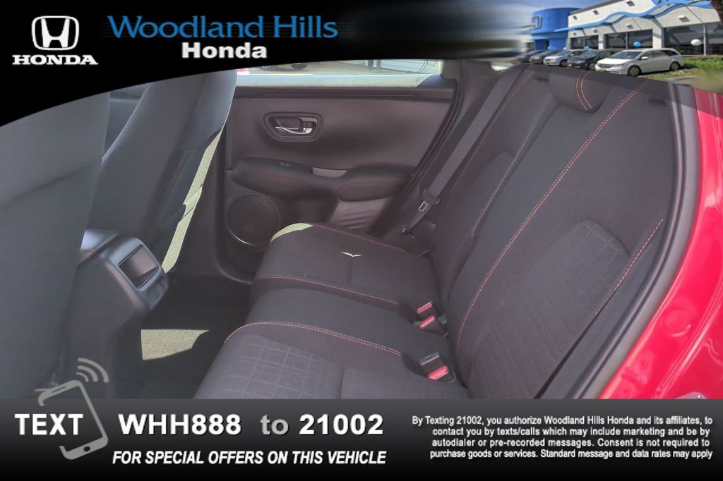 car-gallery-20