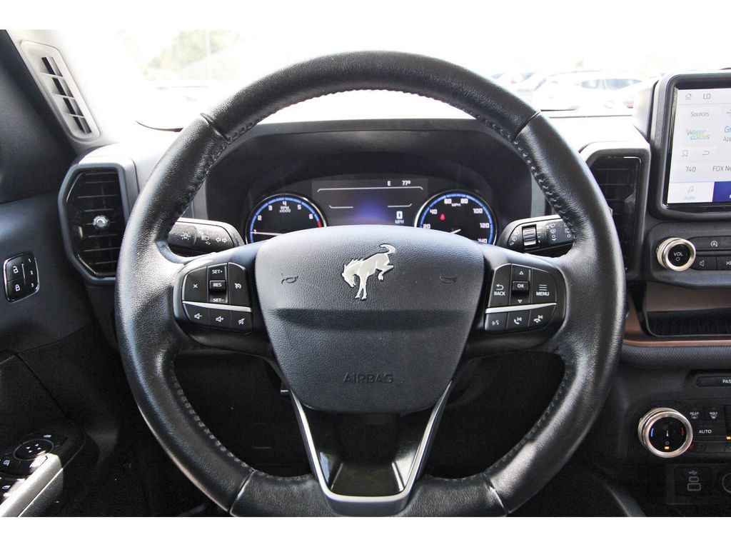 car-gallery-14