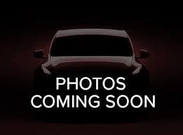 Parisian Gray 2015 Hyundai Genesis Sedan 8-Speed Automatic