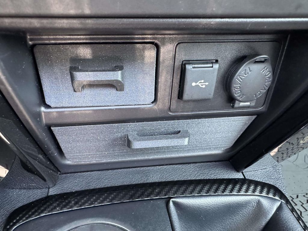 Used 2022 Toyota 4Runner SUV