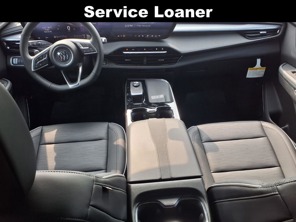 car-gallery-9