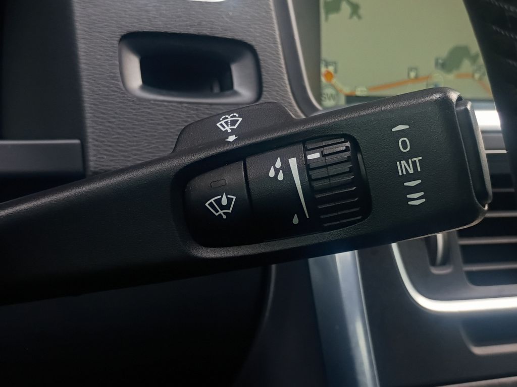 Used Car 2016 Volvo S60  T5 Drive-e Premier For Sale Under $12,000 In Austin, Texas