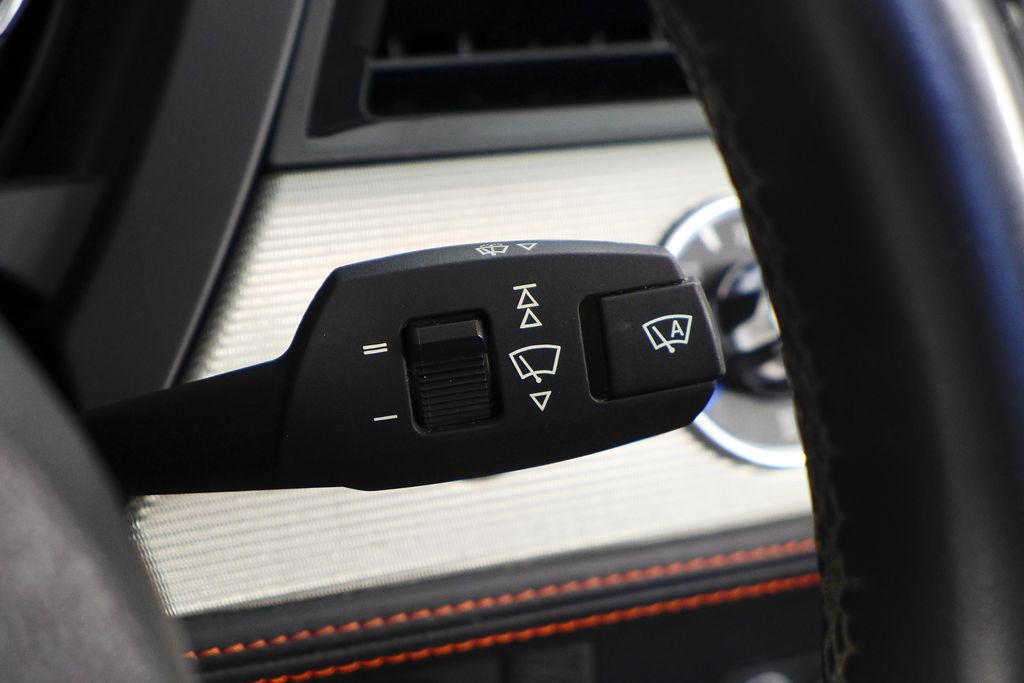 Thumbnail: 2014 BMW Z4 - 30