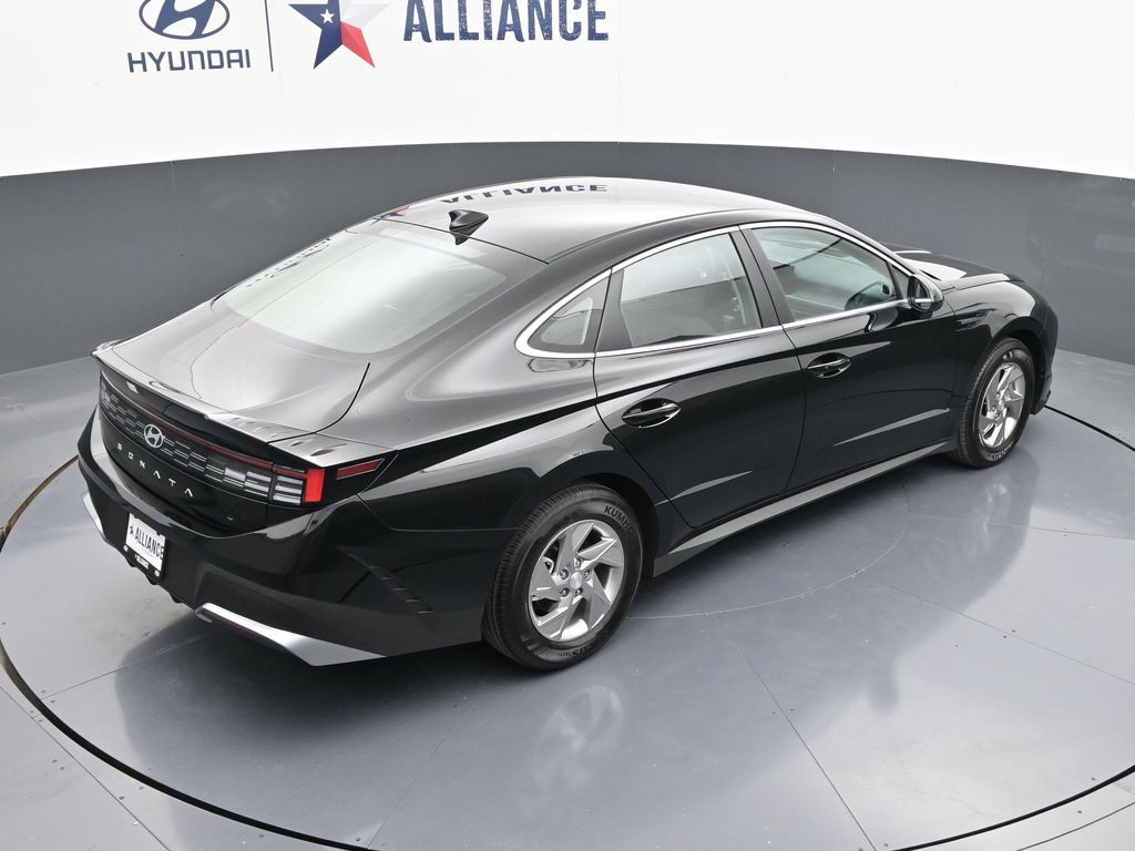car-gallery-40