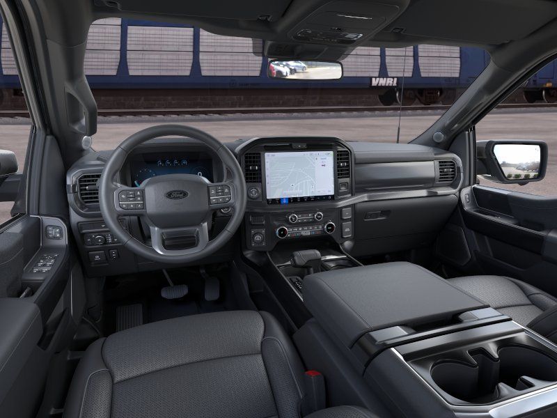 car-gallery-9