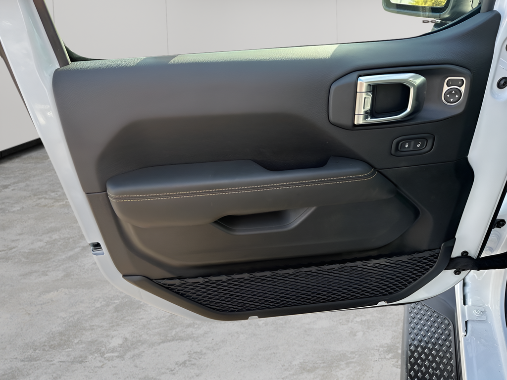 New Car 2025 Jeep Gladiator  For Sale Under $50,000 In Austin, Texas