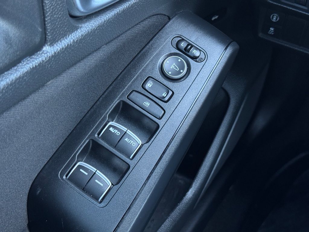 2023 Honda Civic Sport  at Legacy Ford