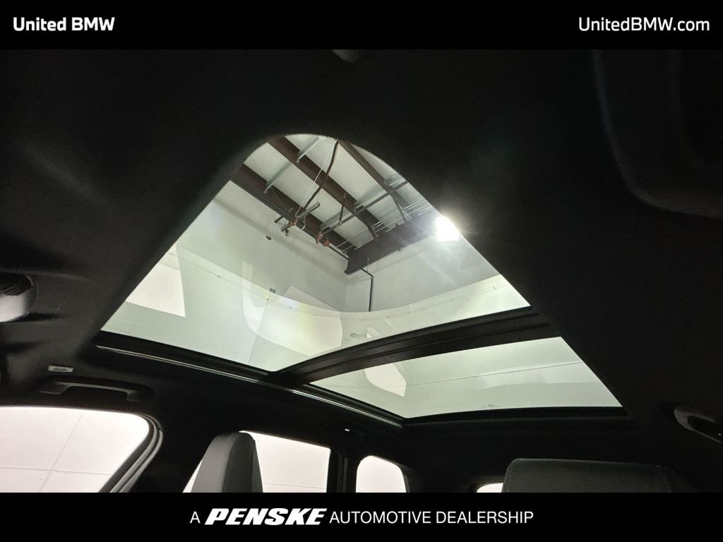 Thumbnail: 2026 BMW X1 - 20