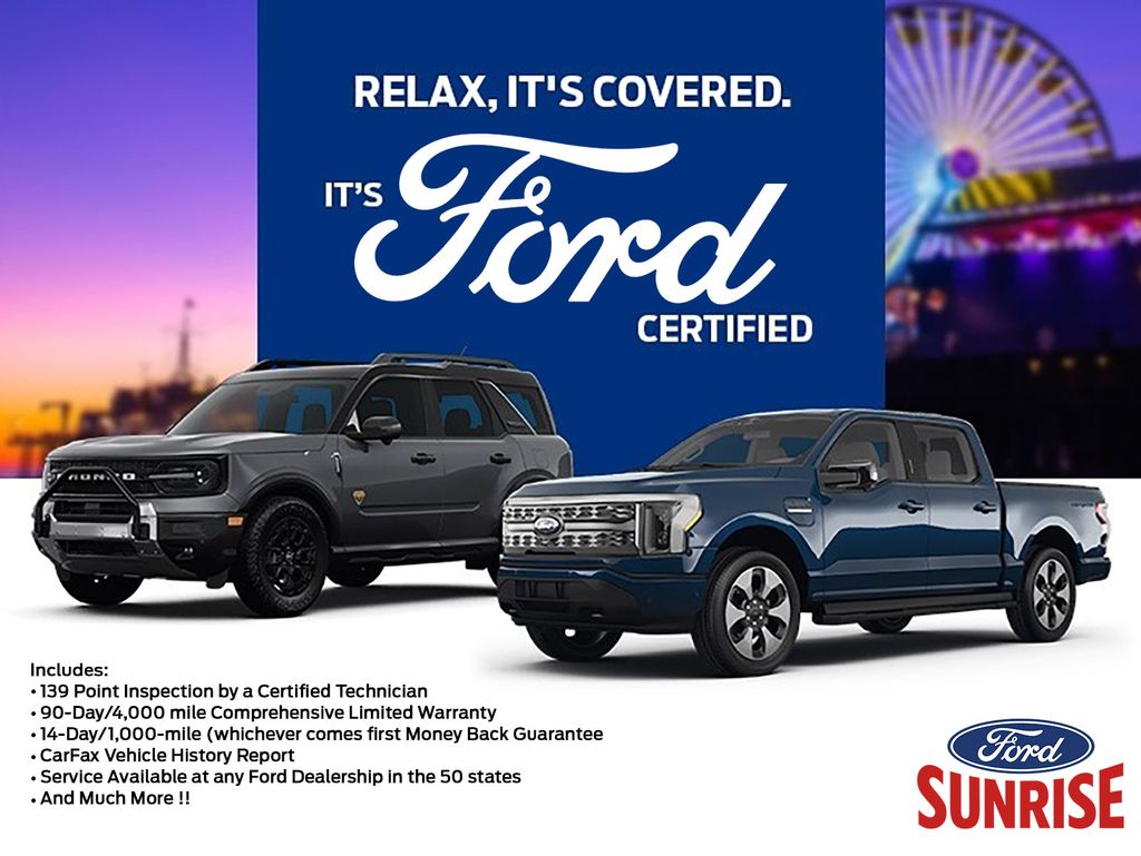 Used 2023 GMC Yukon Denali 4D Sport Utility