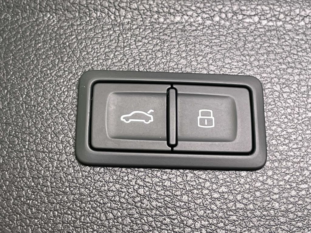 2023 Audi Q5 45 S line Premium Black at Audi Porsche Sewickley
