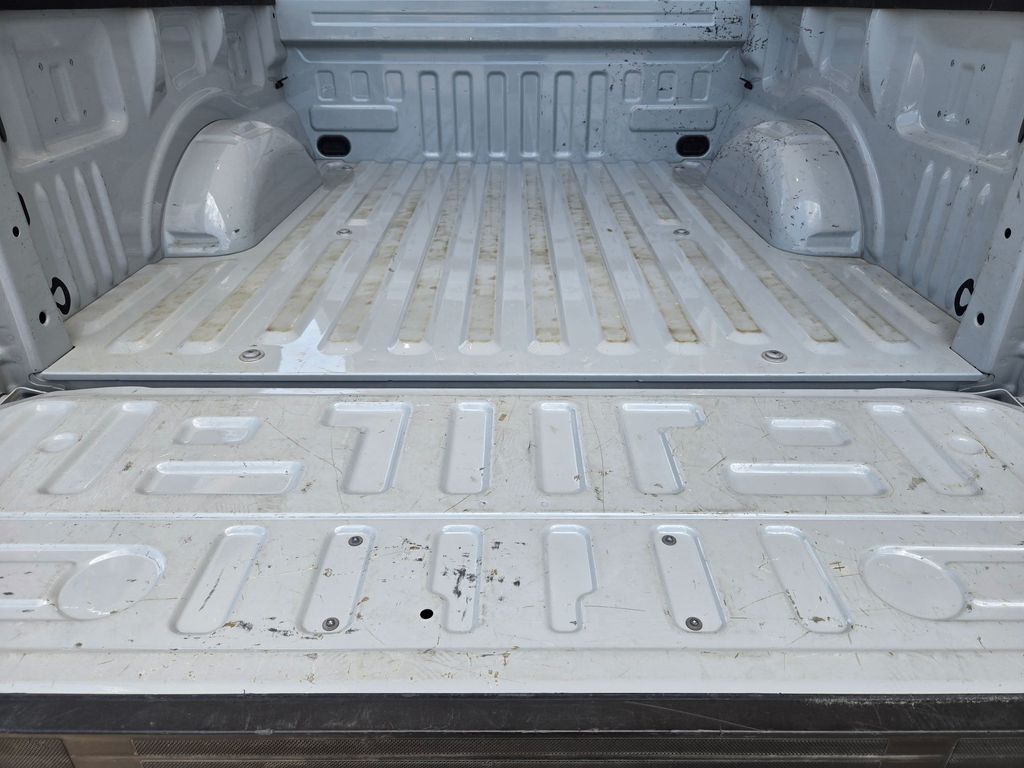 Used 2023 Ford F-150 Truck
