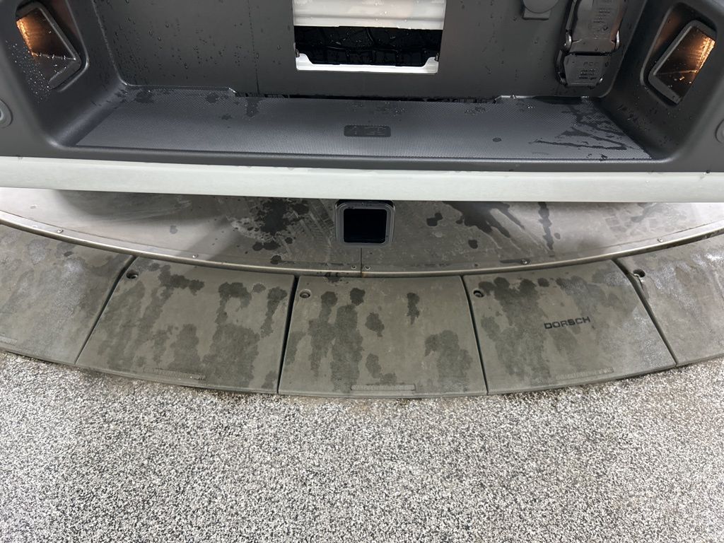 new 2026 Ford F-150 car, priced at $62,680