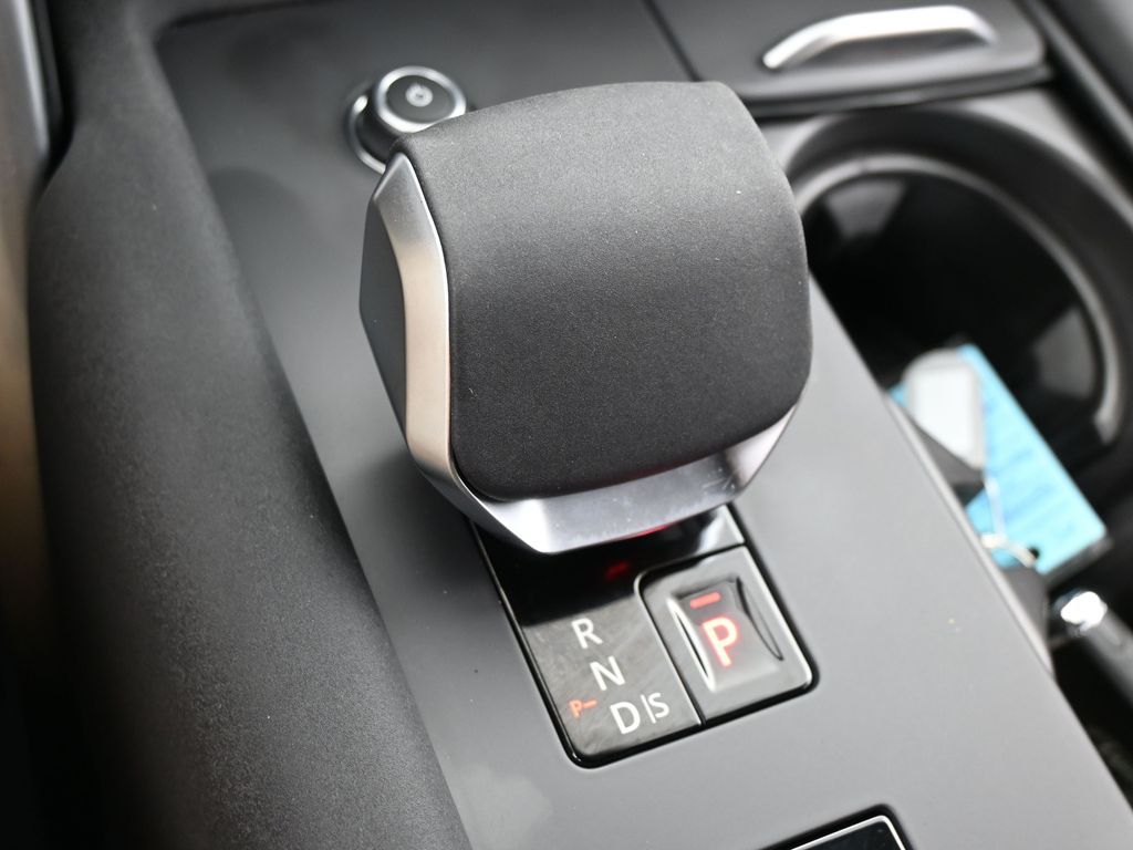 2026 Land Rover Discovery Gemini Edition - Photo 25