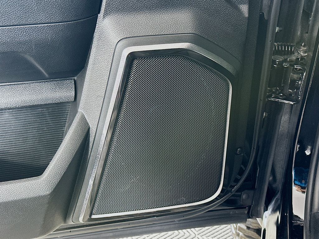 Thumbnail: 2024 RAM 2500 - 19